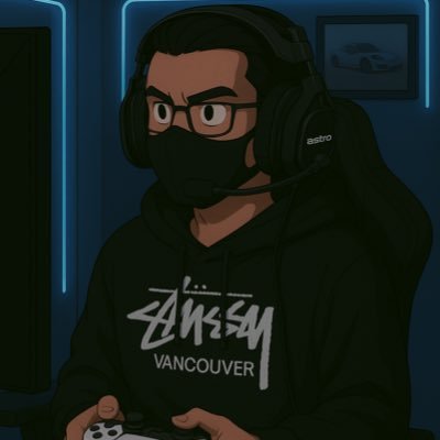 21Karisma_'s profile picture. 24 and asian