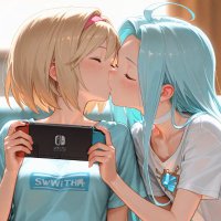 みなぎAI (@minagi_ai) 's Twitter Profile