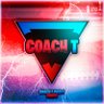 CoachTPosey's profile picture. Prop Provider | Partner @parlay_play @SleeperPicksHQ | Code POSEY | Subscribe: https://t.co/FoNE0xJfPq
