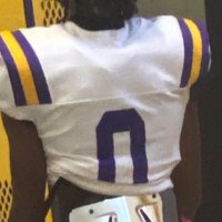 K Young (@kaleb_young6) 's Twitter Profile