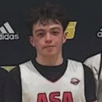 Michael Caterino (@michaelcat7381) 's Twitter Profile Photo Michael Caterino (@michaelcat7381) 's Twitter Profile Photo