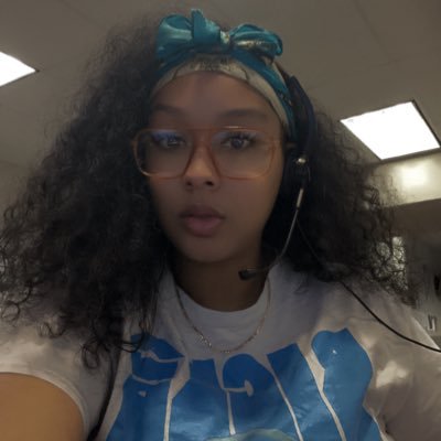 KayMill's profile picture. ✌🏽❤️😊