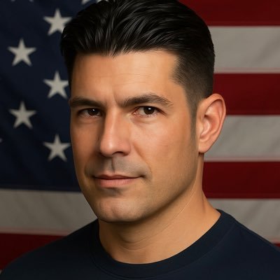 Disabled U.S. Army Vet | CPA | Big 4 CPA | Executive | Forensic Accounting & Risk Expert | Govt Oversight | Energy, Wildfire, and Infrastructure Policy | 🇺🇸