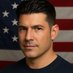 Vince Marotto (@sumdumnaimz) Twitter profile photo Vince Marotto (@sumdumnaimz) Twitter profile photo