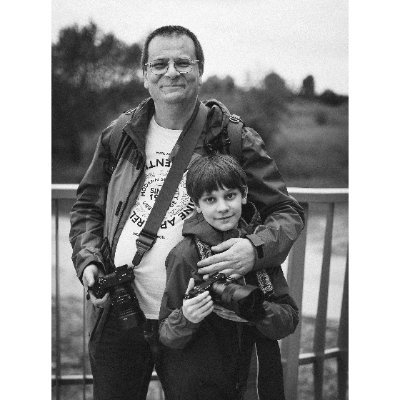 Redaktor w https://t.co/NWEQUwmr6v | 🦋@sonorov.bsky.social | 🦣@sonorov@mastodon.online | Fotografuję, piszę, czytam i tak dalej.