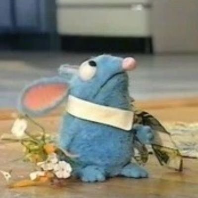 Almost exclusively only RTS, made this acc so I don't spam my main one, be not afraid bc I'm private I have no ill intent