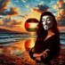 ~ Anonymous ~ 🇵🇸 Profile picture