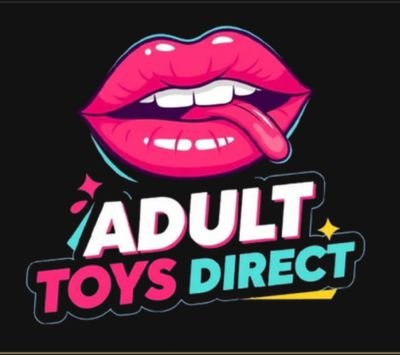 Adult Toys Direct, UK registered online Adult Entertainment Store. Trustpilot reviews. Discreet packaging and billing. Visit today and grab your favourite toy.