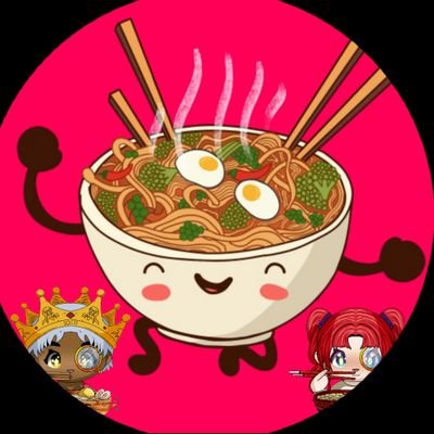 CHOP SUI Presents
ChopSwap, the least expensive Swap
Swap ALL SUI Tokens
Affordable LOCKER Services with APY ($50.00) Apply on ChopSwap