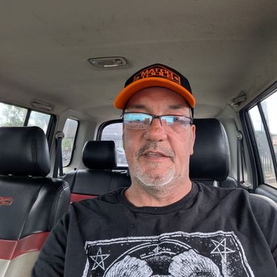 JamesMulledy4's profile picture. MAGA MAHA God fearing patriot.