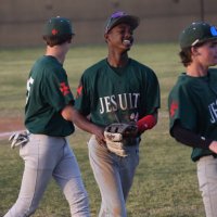 Noah Franshaw (@noahfran2028) 's Twitter Profile
