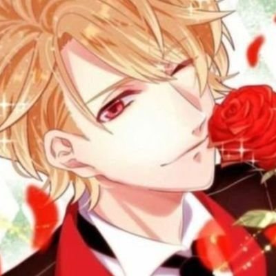 🌻✨🐝けんちゃん🌻✨🐝木曜金曜土曜日は多忙の為、朝ポストはお休みさんのプロフィール画像