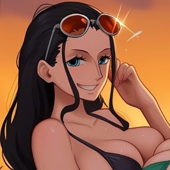 applejack_futa0's profile picture. Siganme porfavor❤️
Para más publicaciones ❤️