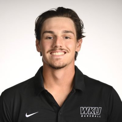 Tanner Mueller Profile