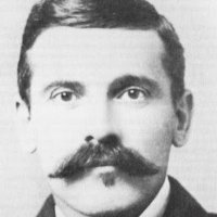 Doc Holliday (@docholliday42) Twitter profile photo