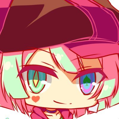 berudori's profile picture. 信じられるのは我が身ひとつ