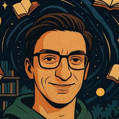 mx5q9wtfp8's profile picture. 