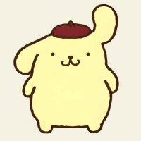 Pompompurin CTO (@pompompurin2025) 's Twitter Profile