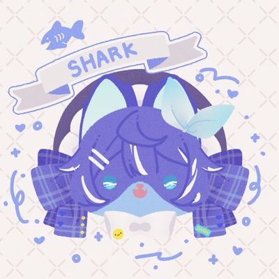 샤카 사담계 겸 본계さんのプロフィール画像