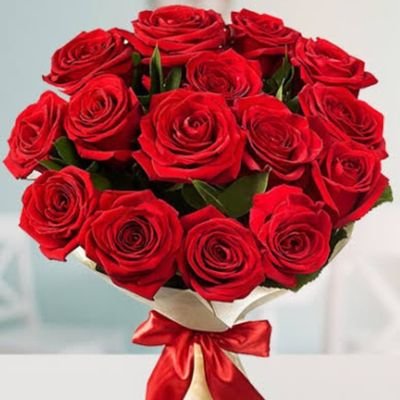 patelhusai23341's profile picture. 