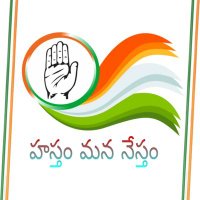 హస్తం మన నేస్తం ✊🏻 (@hastham_) 's Twitter Profile