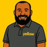 AltThrive's profile picture. $YELLOW Brand Ambassador | DePIN supporter | Infra over Hype | Bridging Web2 to Web3, one peer at a time | NFA