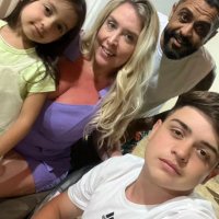galegomc (@galegomc2) 's Twitter Profile