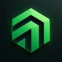 SolTap (@soltap_io) 's Twitter Profile