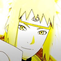  ⚡︎ 𝐍͟𝐀𝐌𝐈𝐊𝐀𝐙𝐄 . (@markingflash) 's Twitter Profile