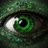 ReplicantCorp's profile image