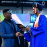 Ninjagenius's profile picture. The Mayor, ninja, humble genius, and a believer in the best in people. Purveyor of hope and sarcasm. I'm a tank with a Lamborghini engine.