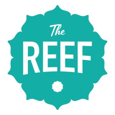 Discover exclusive product drops and the dopest deals when you download the Reef Cannabis App! 💨