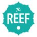 The Reef - Bremerton (@reefbremerton) Twitter profile photo