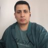 Eltony2391's profile picture. Abogado de profesión, hincha y socio adherente del club Universitario de deportes.