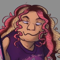 (s)hoe 🇻🇪 (@v4nzz) 's Twitter Profile