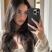 das ᥫ᭡. (@daasyuu) 's Twitter Profile