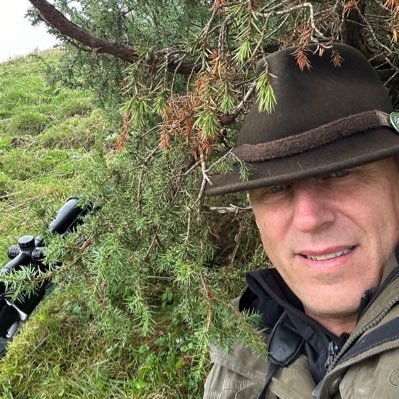 schm44575's profile picture. 