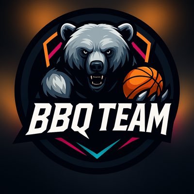 SHKODIN2K's profile picture. Los Angeles Lakers