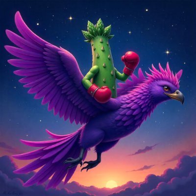 Amante del League of Legends.
Koisito y Karpa
GenG fan.
Jugando y viendo lol desde la S1.
En la lista masona Erixger.