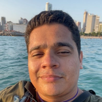 marlonzudo's profile picture. Desenvolvedor e estrategista digital. Especializado em desenvolvimento de software, focado em entregar não somente código, mas de fato soluções.