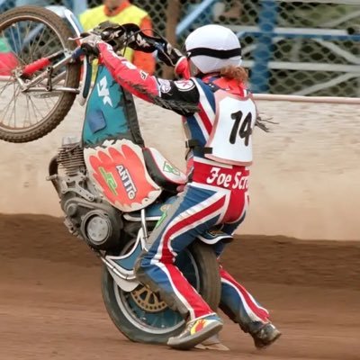 joemaszyna's profile picture. 