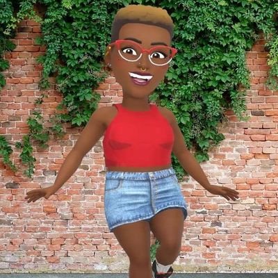 Hippie w/ a tad of Ratchet | Coffee☕ Connoisseur | Aries♈ | Meditation🧘🏾♀️ Saves Lives | 🌹Spr '12