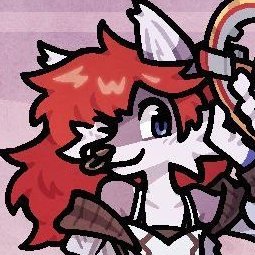 Cat Time all the Time
. She/Fer . 22 . Pan .
Undesirables DNI
pfp by @bagelcollie