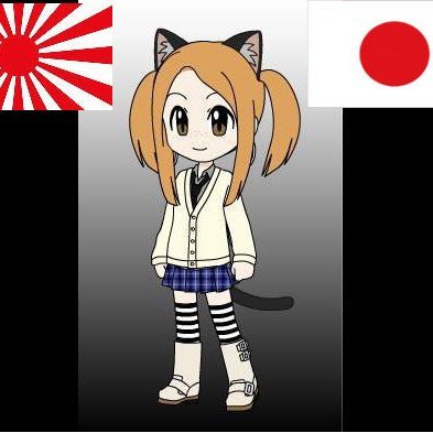 nnjk_jkdsk's profile picture. 出会い系ネットビジネス系は即ブロックします。基本フォロバですが中には遠慮したい人も居ますので悪しからず。鍵付き垢はフォローしません。長年娘のように可愛がってた猫が虹の橋を渡ってしまったのでよそのにゃんこを見て癒されてます。よろりん党　#六四天安門
＊早苗ちゃん総理になったらまたJ-NSCに入りなおすかな