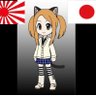 nnjk_jkdsk's profile picture. 出会い系ネットビジネス系は即ブロックします。基本フォロバですが中には遠慮したい人も居ますので悪しからず。鍵付き垢はフォローしません。長年娘のように可愛がってた猫が虹の橋を渡ってしまったのでよそのにゃんこを見て癒されてます。よろりん党　#六四天安門
＊早苗ちゃん総理になったらまたJ-NSCに入りなおすかな