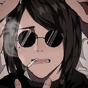 Xx_Mahito's profile picture. 