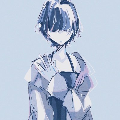 あとり依和 / Io Atoriさんのプロフィール画像