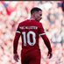 Feys (@feysliverpool) Twitter profile photo Feys (@feysliverpool) Twitter profile photo