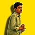Piyush Kr Singh ๐ฎ๐ณ (@piyush0_0singh) Twitter profile photo Piyush Kr Singh ๐ฎ๐ณ (@piyush0_0singh) Twitter profile photo