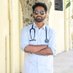 Sarthak Chaudhari (@sarthak36019791) Twitter profile photo Sarthak Chaudhari (@sarthak36019791) Twitter profile photo